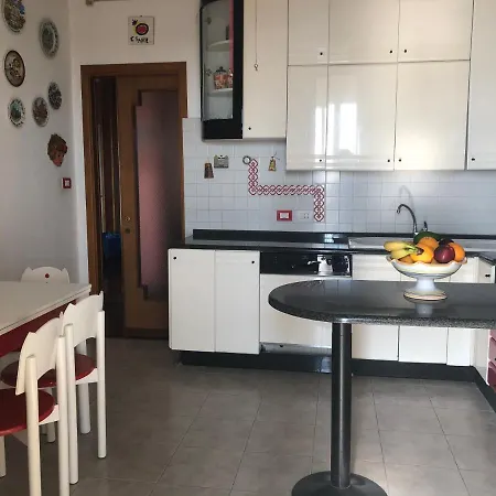 Casa Rotolo Catania