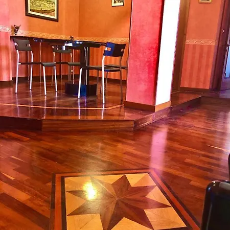 Casa Rotolo