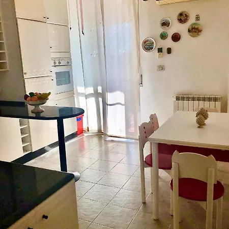 Casa Rotolo