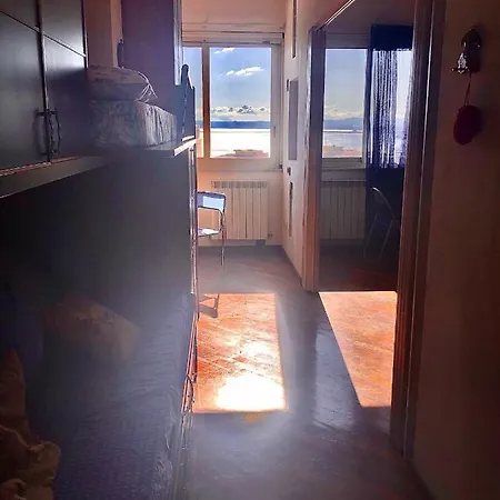 Casa Rotolo