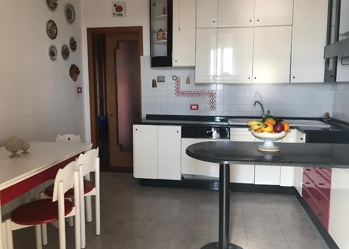 Casa Rotolo Κατάνια