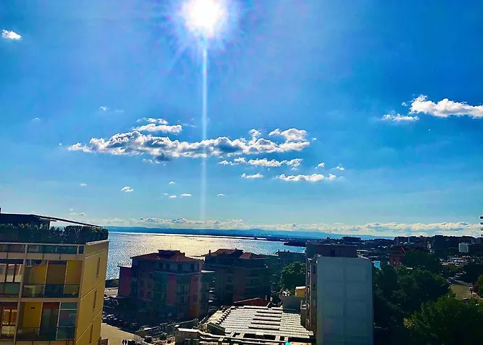 Casa Rotolo * Κατάνια