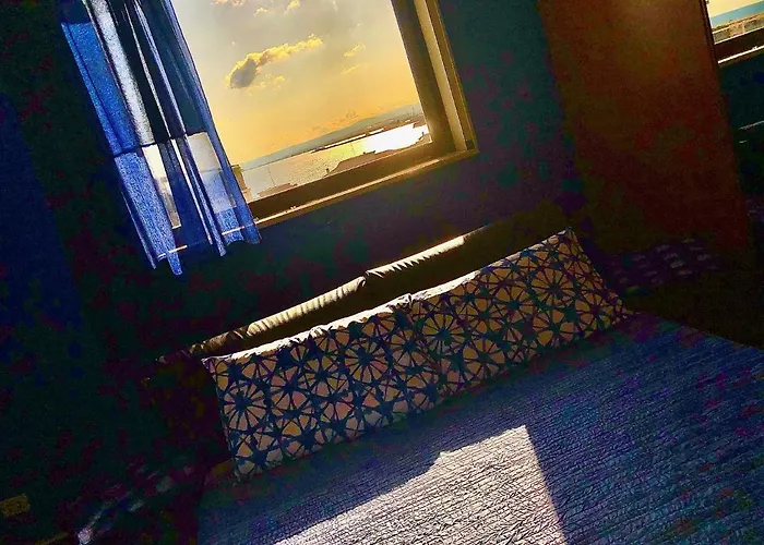 Casa Rotolo * Κατάνια