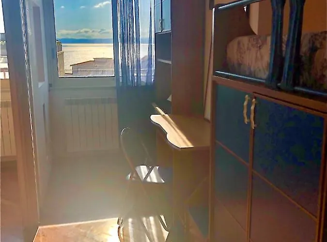 Casa Rotolo * Κατάνια